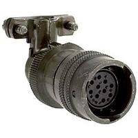PT08SE14-15S-SR