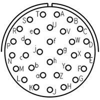 PT08SE18-32S-SR