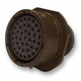 Amphenol Industrial Operations PTB-14-12PSW