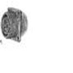 Amphenol Industrial Operations SC00P-28-11P Amphenol Industrial Operations SC00P-28-11P