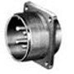 Amphenol Industrial Operations SG3102E-32-64S Amphenol Industrial Operations SG3102E-32-64S