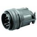 SG3106E14S-52S-SR