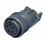 SG3106E14S-5S-A24