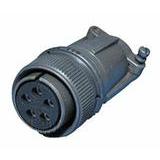 SG3106E14S-6P