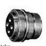 SM3101R-28-51P