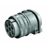 SM3106R12S-3S-115