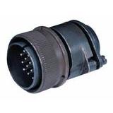 SM3106RC28-21S-115