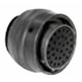 SP06A14-5S-SR
