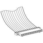 10027313-161LF