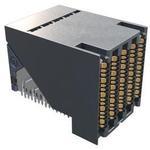 10124413-101LF