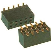20021321-00020T4LF