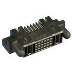 51760-10101201AALF