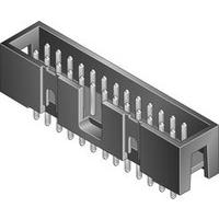 52601-S10-6