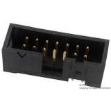 52601-S14-4LF