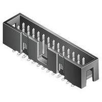 52601-S16-8LF