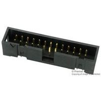 52601-S26-4LF