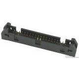 53610-S40-4LF