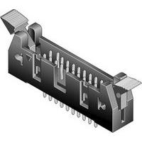 53611-S10-4LF