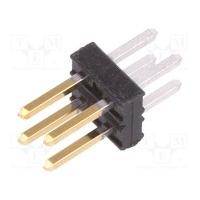 57102-F08-02LF