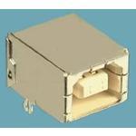 61729-0021BLF
