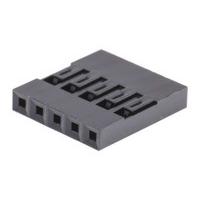 65039-032ELF