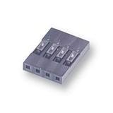65039-035ELF