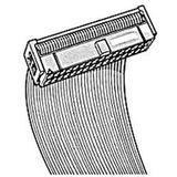 66900-220