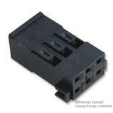 68105-002LF