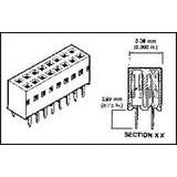68683-312LF