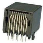 68899-011LF
