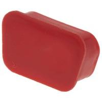Amphenol ICC (FCI) 70523CLF