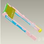 71299-140CALF