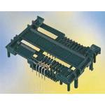 Amphenol ICC (FCI) 7334L2620F04LF