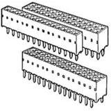 75915-314LF