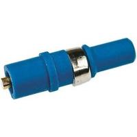 Amphenol ICC (FCI) 86382000LF Amphenol ICC (FCI) 86382000LF