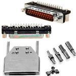 Amphenol ICC (FCI) 8656453067LF Amphenol ICC (FCI) 8656453067LF