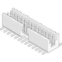 98414-S06-12ULF