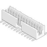 98414-S06-44ULF