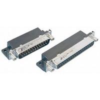 D09S13A4PV00LF