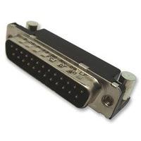 D25P13A6RV09LF