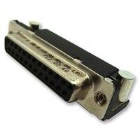 D25S13A6RX09LF