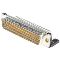 DD50P564TXLF