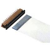 HFW8R-2STE9LF