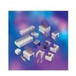 Amphenol ICC (FCI) HM1L52LDP000H6PLF