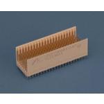 HM2P70PD5111N9LF