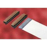 Amphenol ICC (FCI) SFW13R-3STAE1LF