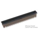 SFW30S-2STE9LF