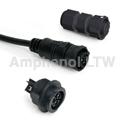BD-04PMMS-QC8001