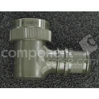 BK4ARN12079XY