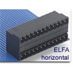 ELFA24110